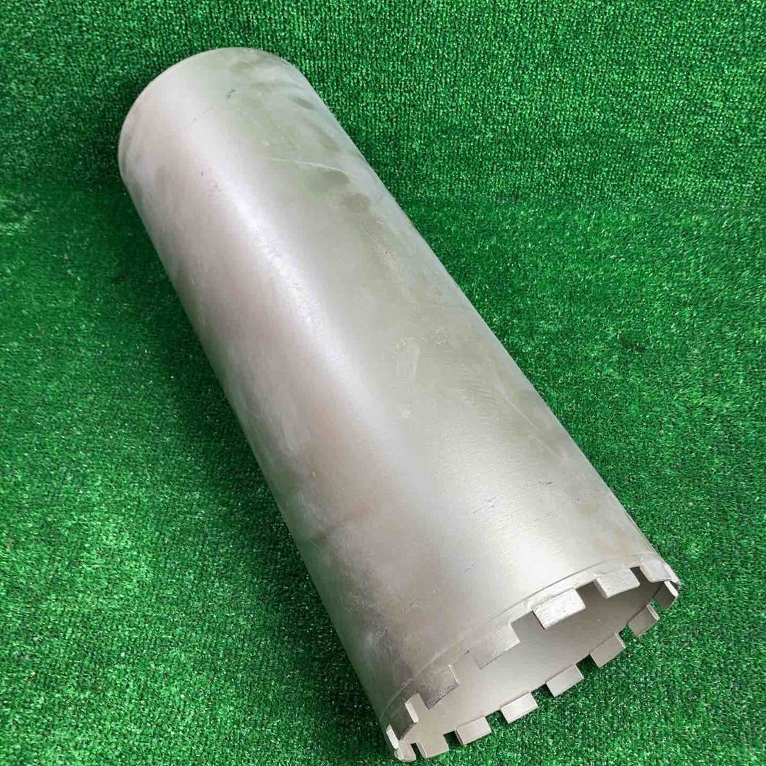 日本ダイヤモンド スーパービット モデル：AP-K2 160 160ｍｍ