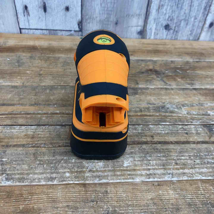 【中古品】 Mxmoonfree 電気タイル貼り機 タイル 振動ツール 接着 内装 コードレス 【東大和店】