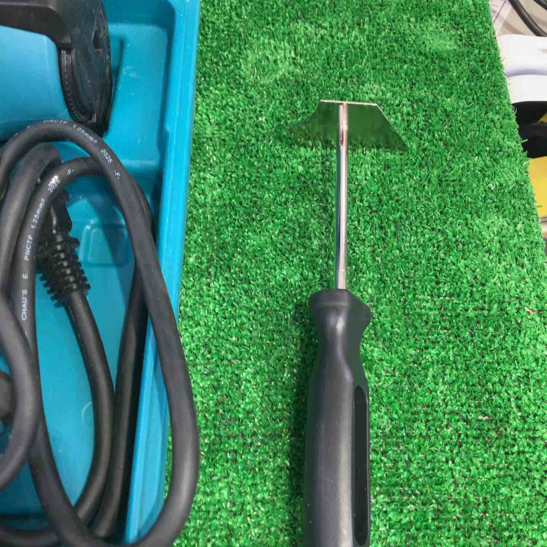 ☆マキタ(makita) ヒートガン HG6031VK【町田店】