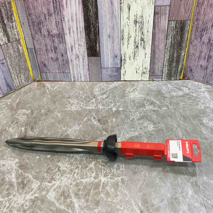 ヒルティ ブルポイント TE-SX SM 36【八潮店】