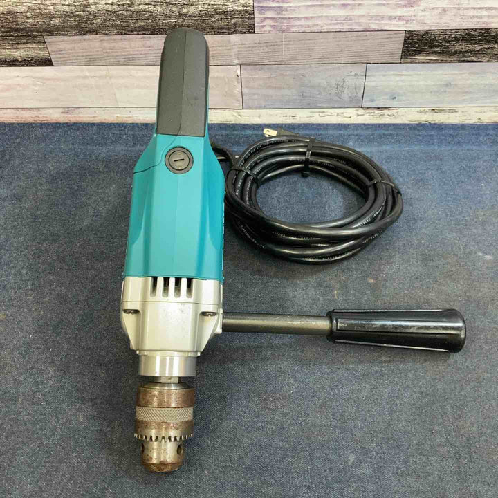 ☆マキタ(makita) 電気ドリル 6305【八潮店】