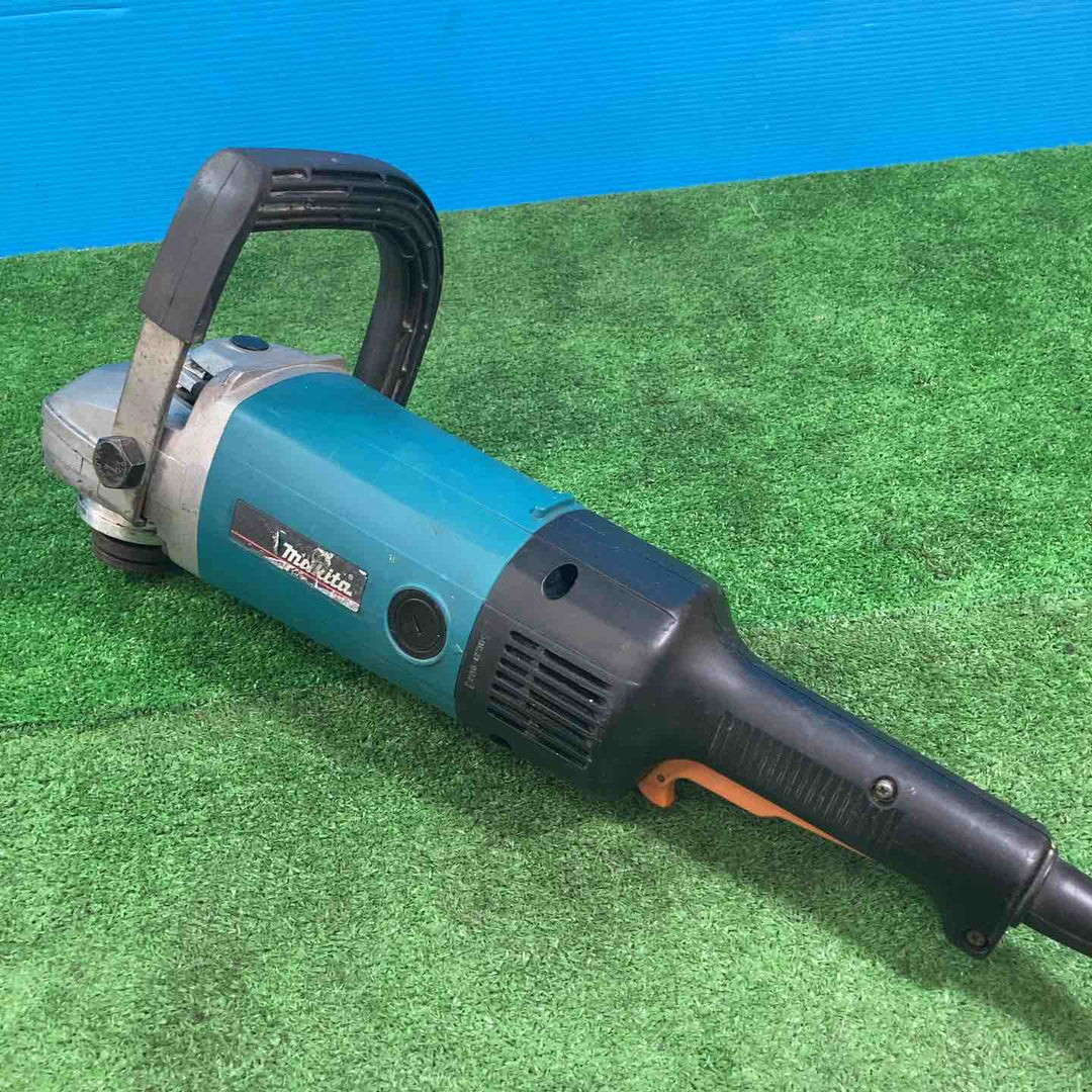 ◇マキタ(makita) 230mmカッター 4109S【岩槻店】