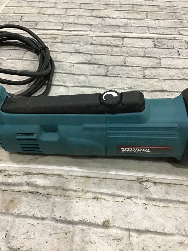 ★マキタ(makita) 小型レシプロソー JR1000FT【川口店】