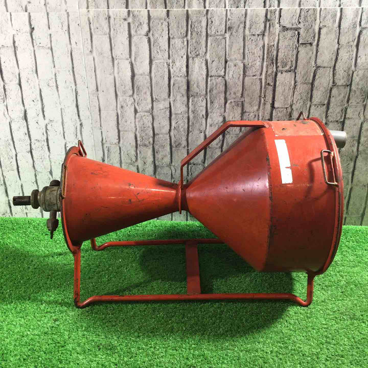 ◇ヤスダトーラー F3型スタンドタイプ【川口店】