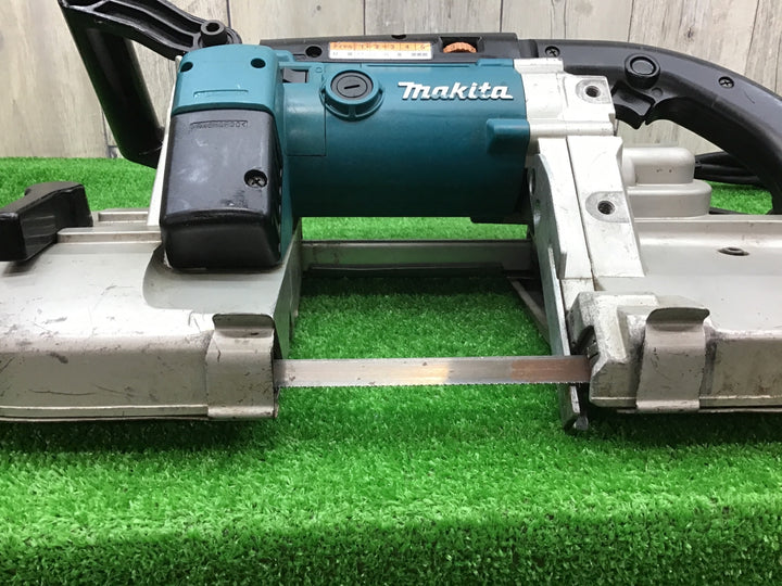 ★マキタ(makita) ポータブルバンドソー 2107FW【富山店】●G