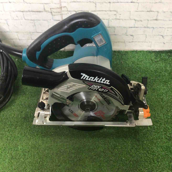★マキタ(makita) 内装マルノコ 5241【町田店】