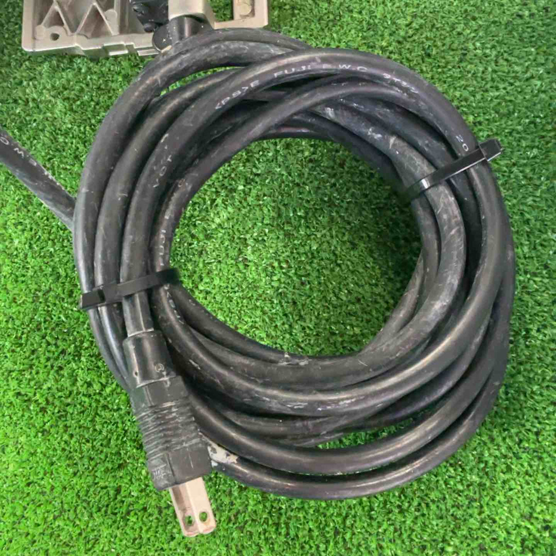 ★マキタ(makita) 防じん丸のこ KS5100F【草加店】