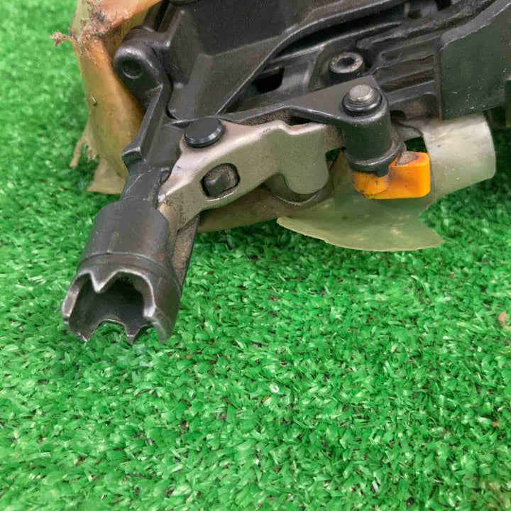 ★ハイコーキ(HIKOKI ※旧:日立工機) 高圧エア釘打ち機 NV65HMC【町田店】