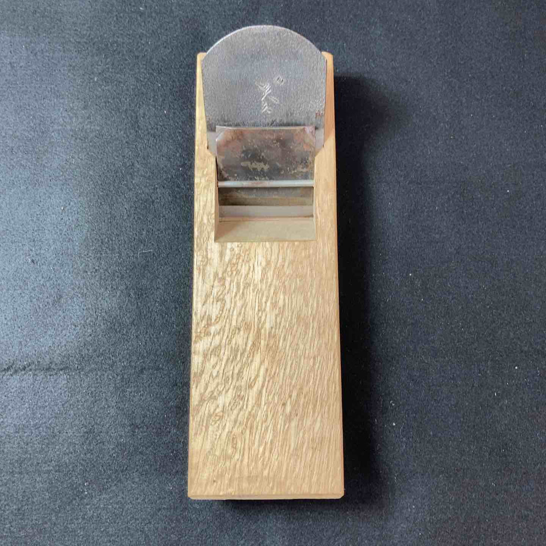 【中古品】鉋(かんな) 是久【東大和店】