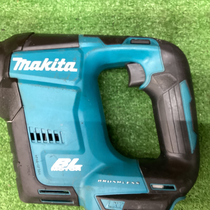 ★マキタ(makita) コードレスレシプロソー JR188DRGX【川越店】