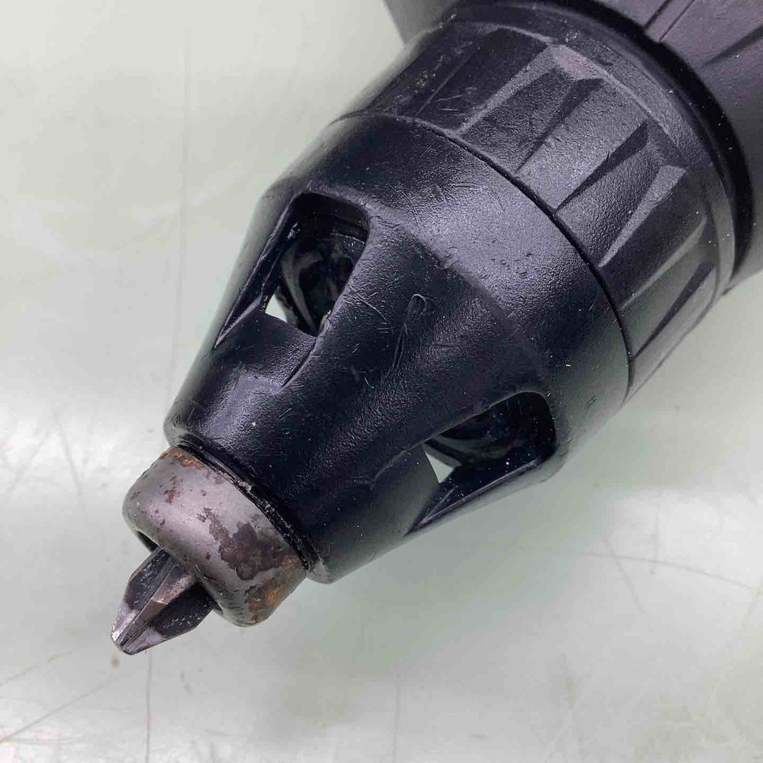 ☆マキタ(makita) コードレススクリュードライバ FS454DZ【越谷店】