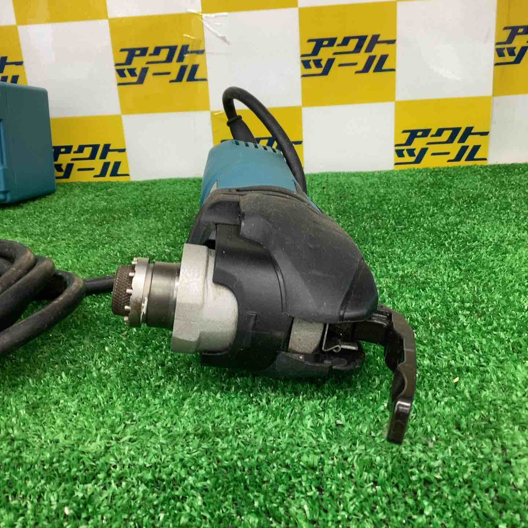 ★マキタ(makita) マルチツール TM3010CT【越谷店】