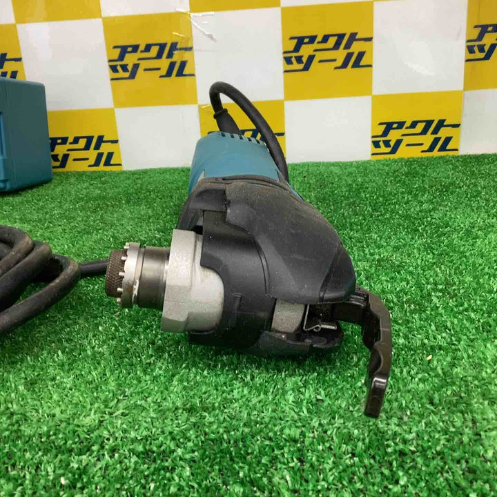 ★マキタ(makita) マルチツール TM3010CT【越谷店】