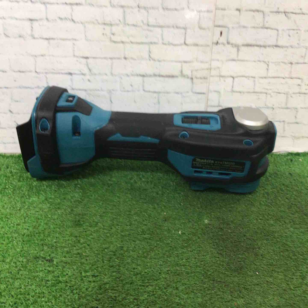 ★マキタ(makita) コードレスマルチツール TM52DZ【町田店】
