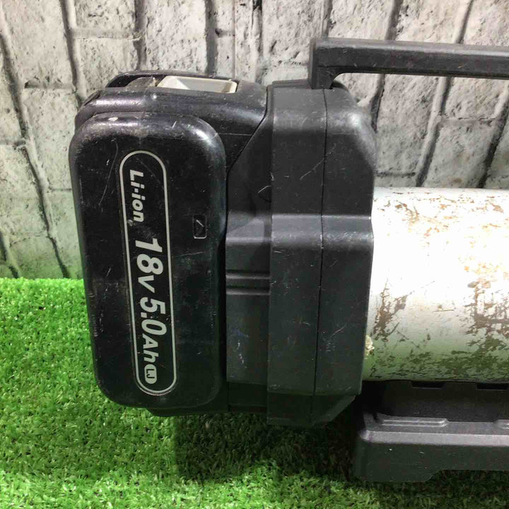 ◇イチネンTASCO　充電式真空ポンプ標準セット　TA150ZP-N【川口店】