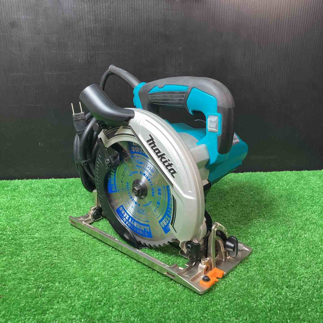 【美品】★マキタ(makita) 電気マルノコ 5734S【岩槻店】