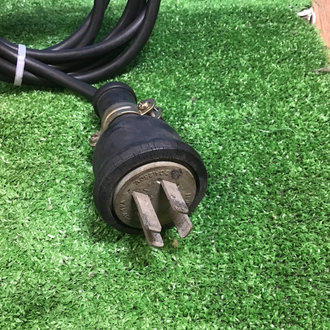 ◇大阪電気 プラズマ切断機 AR-SC1020【岩槻店】