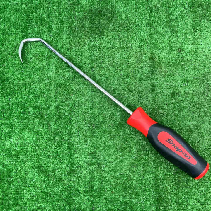 スナップオン(Snap-on) 　 ホースリムーバー  SGA1713B【富山店】◇BR
