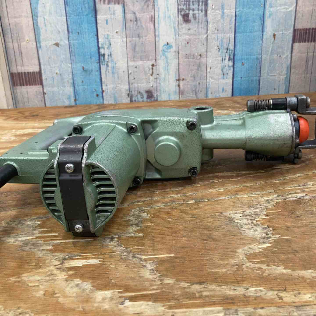 ★ハイコーキ(HIKOKI ※旧:日立工機) ハンマドリル PR-38E【柏店】
