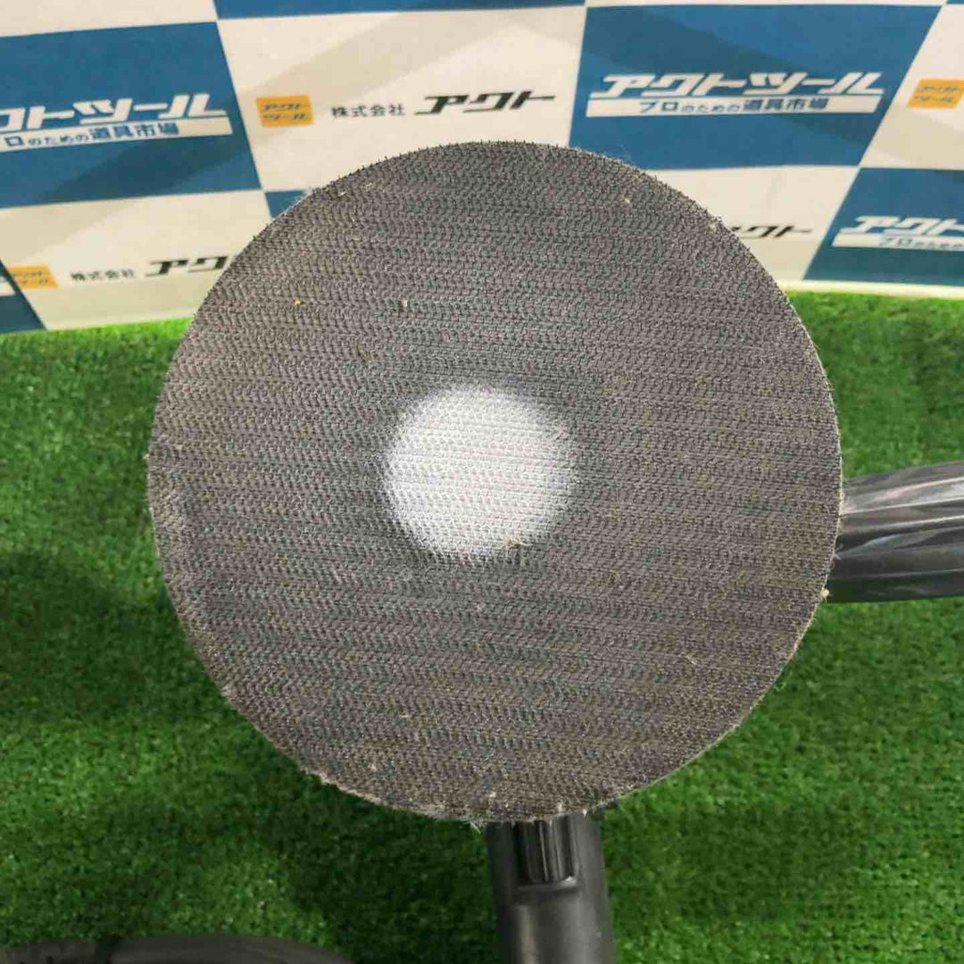 COMPACTTOOLS ポリッシャー  C-150N【草加店】