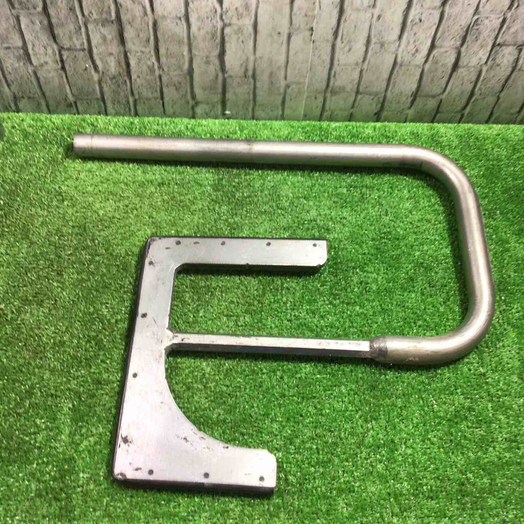 ★ミキスタ工業 シーリング材用撹拌機 軽量型ミキスタ【川口店】