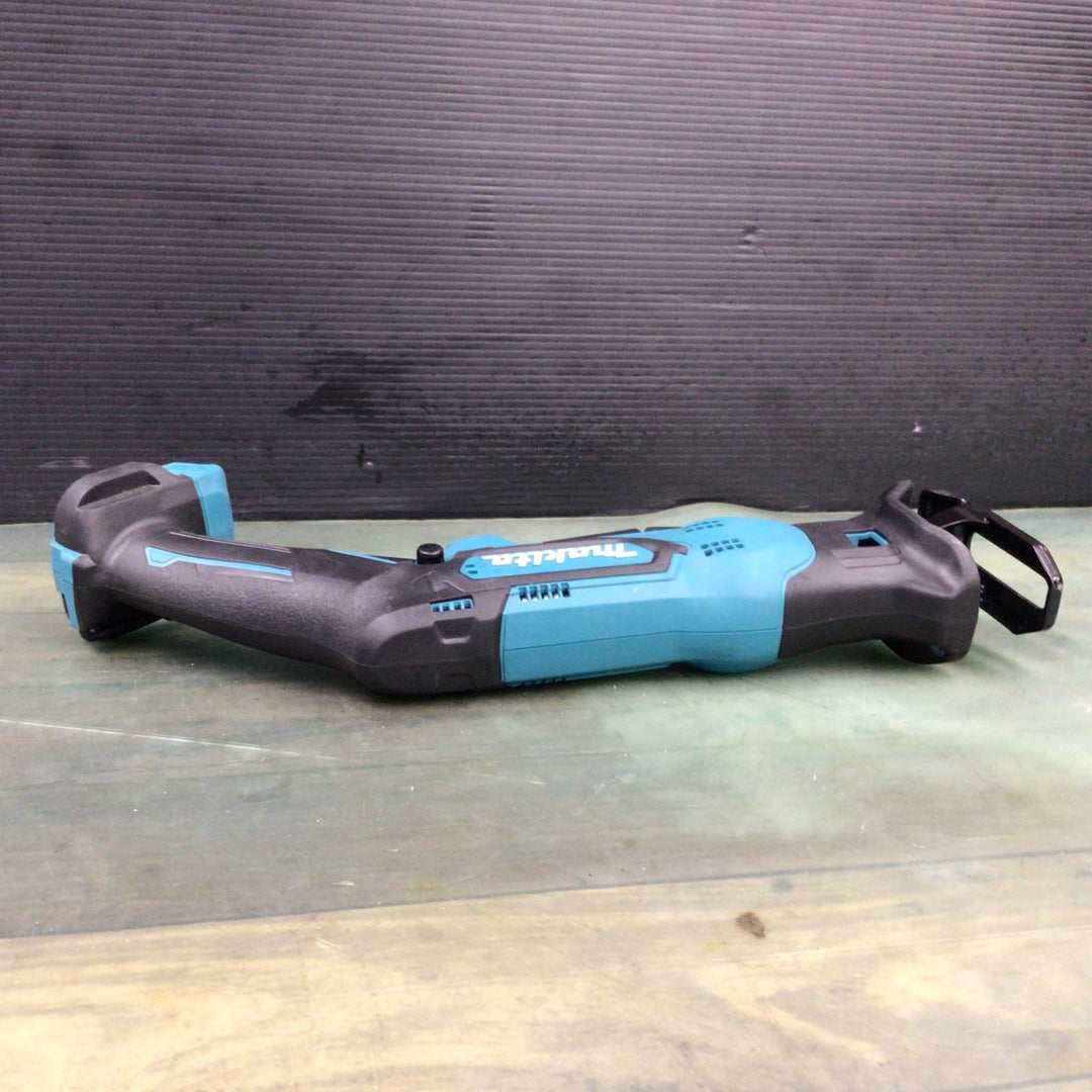 ★マキタ(makita) コードレスレシプロソー JR104DZ【東大和店】
