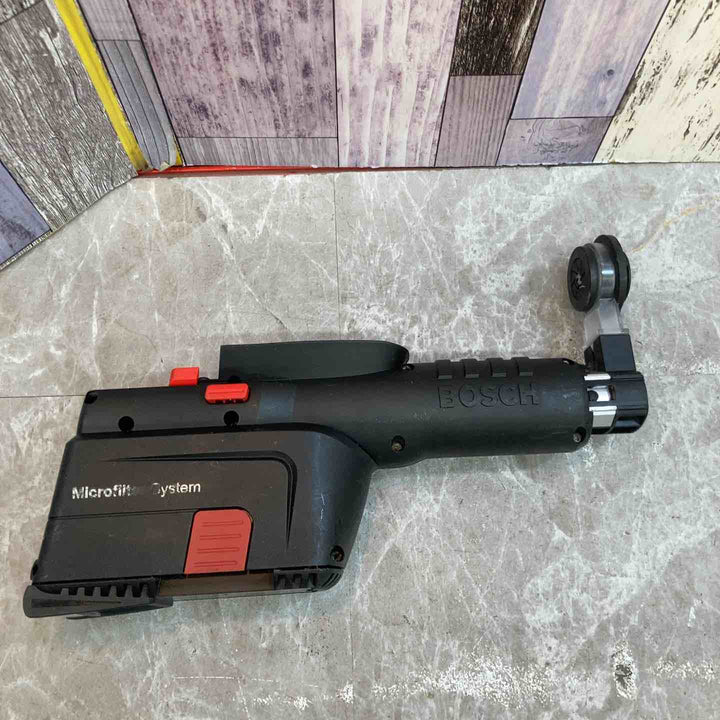 【中古品】★ボッシュ BOSCH ハンマドリル GBH2-23REA 【八潮店】
