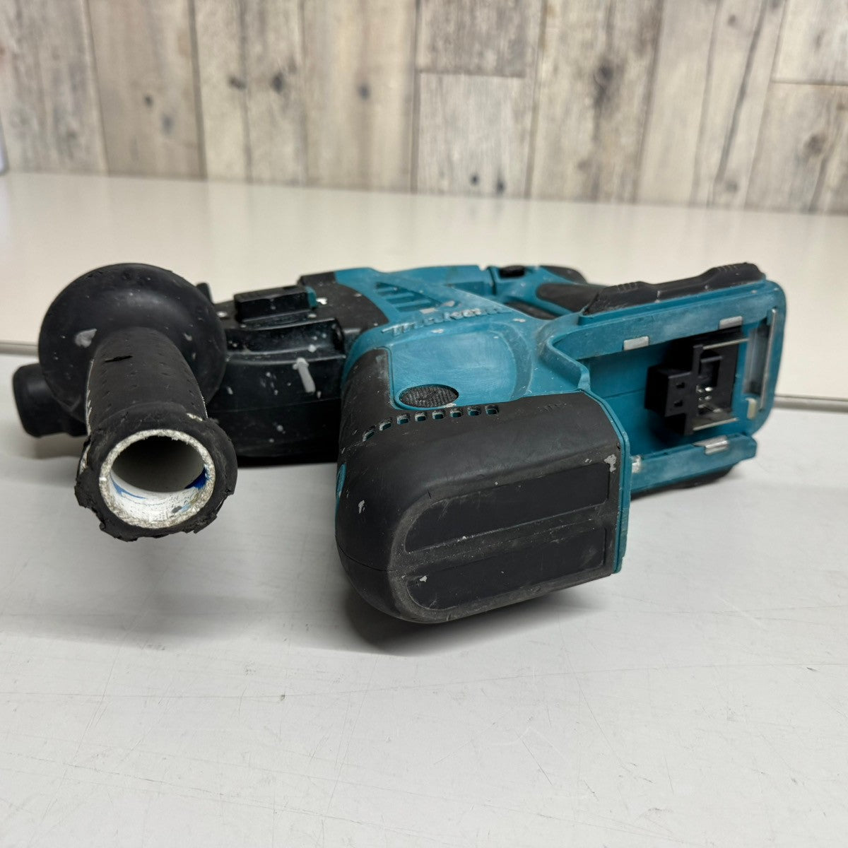 〇マキタ(makita) コードレスハンマドリル HR262DZK【戸田店