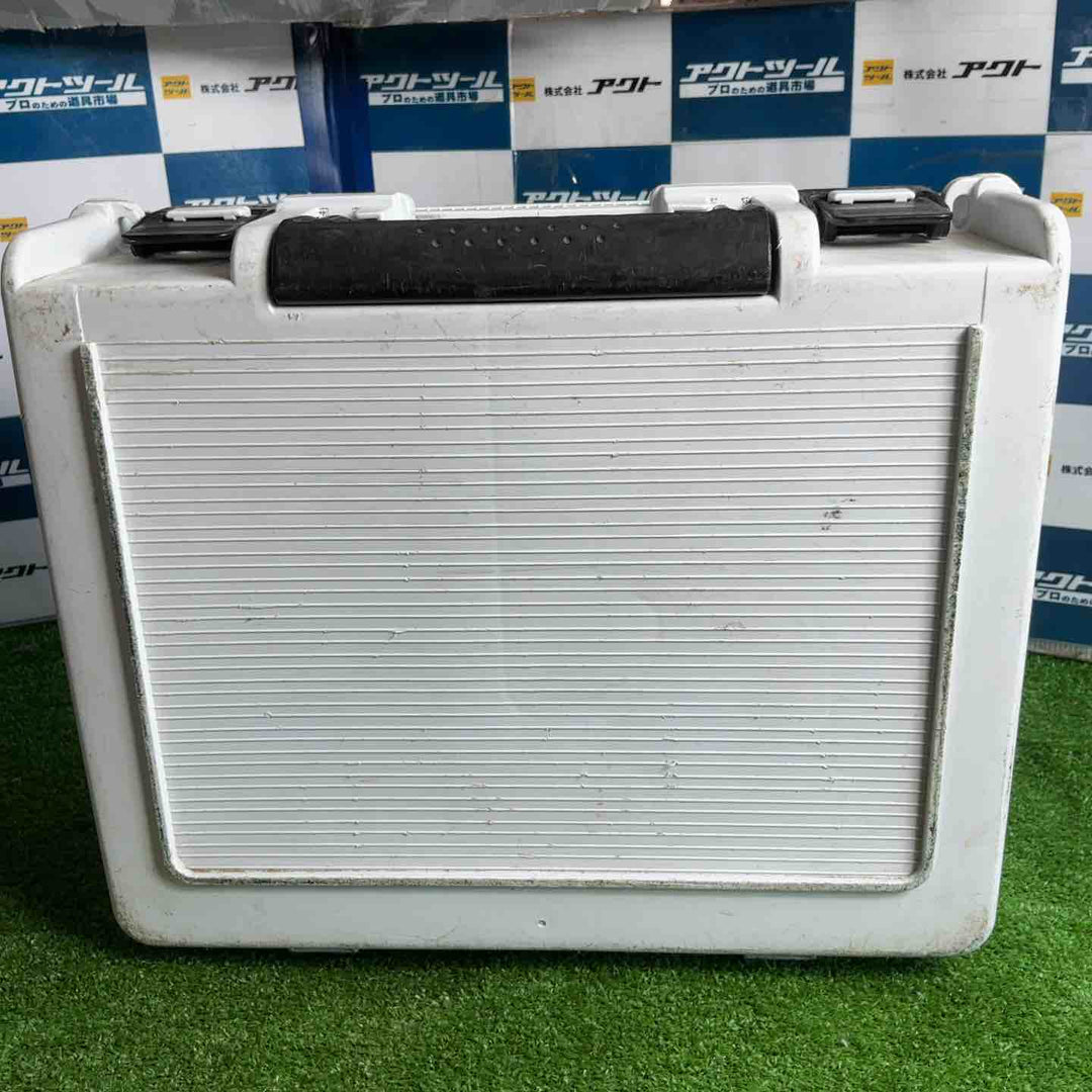 ★マキタ(makita) コードレスインパクトドライバー TD160DZ【草加店】
