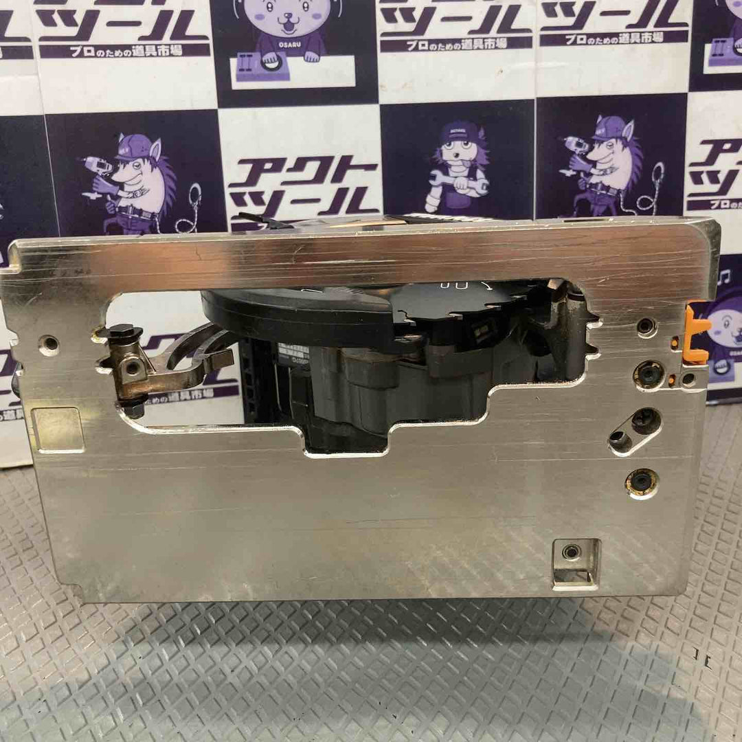 【中古品】マキタ(makita) コードレスマルノコ HS007GZB【所沢店】