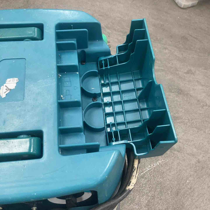 ★マキタ(makita) 集じん機 乾式 475(P)【川崎店】