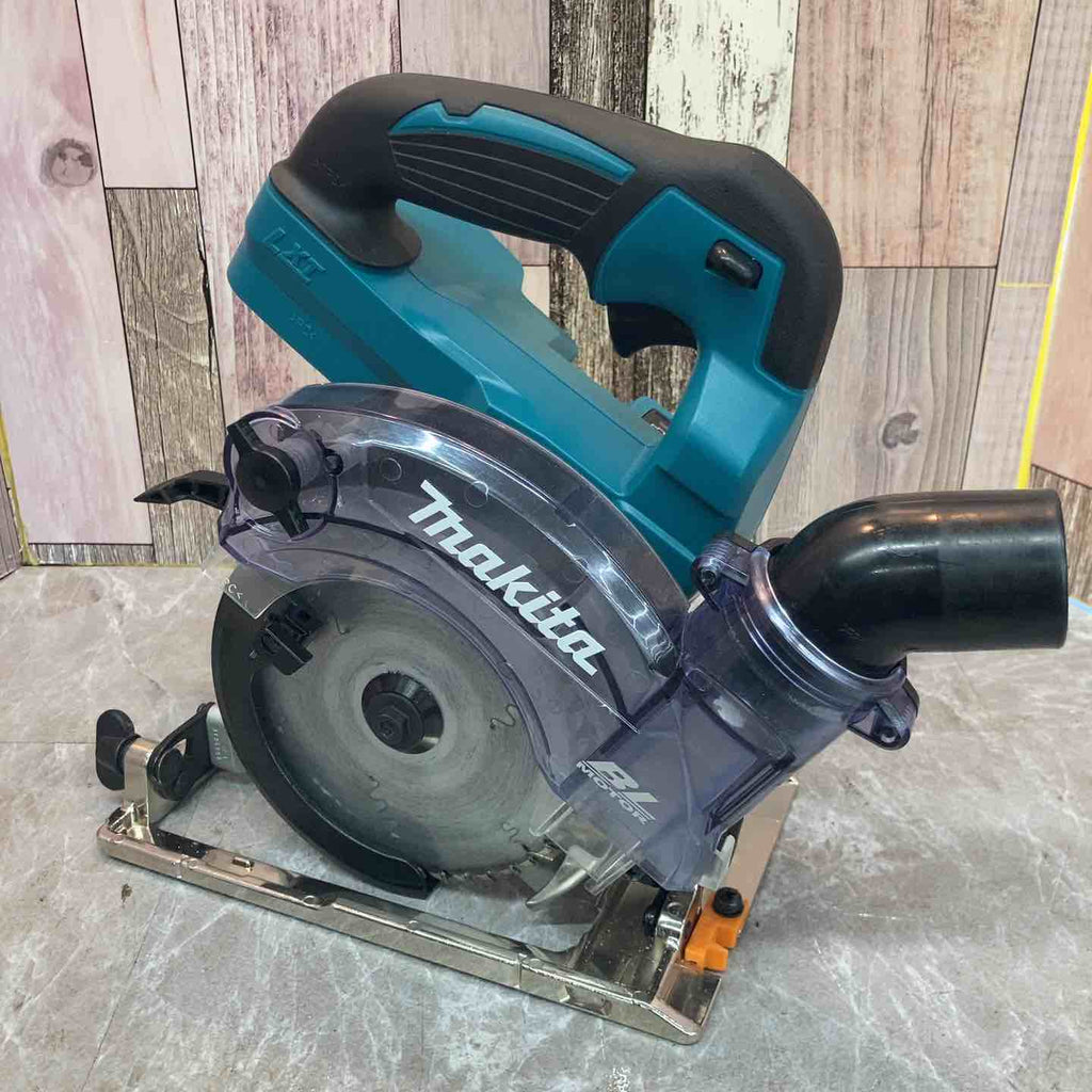 ☆マキタ(makita) コードレス防じん丸のこ KS513DZ【八潮店