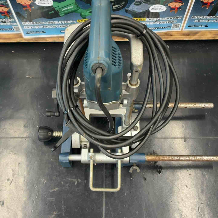 【中古品】 リョービ バイスドリル VSD-311RS 【藤沢店】