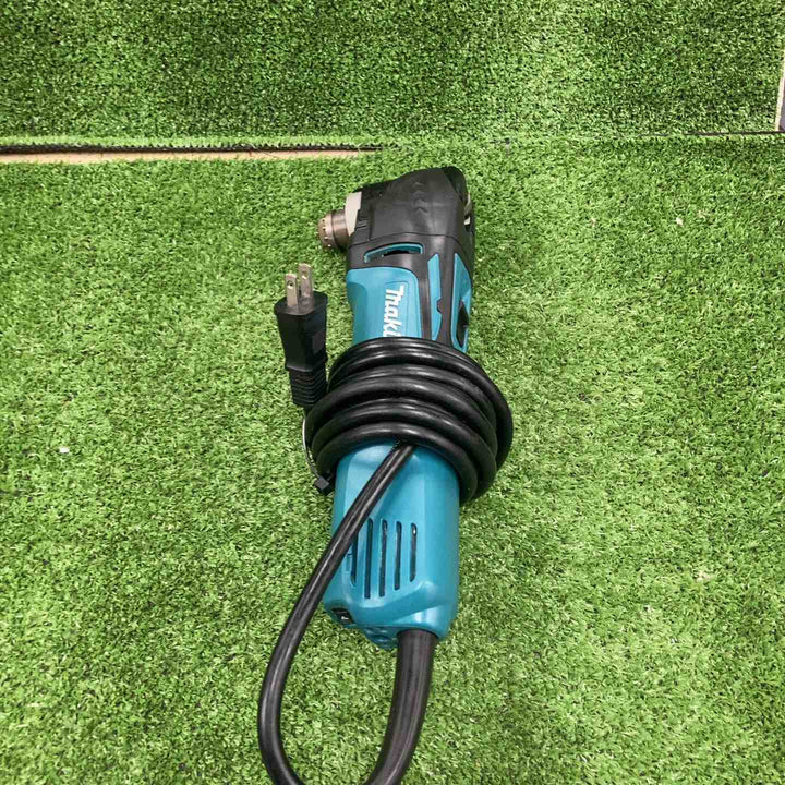 ★マキタ(makita) マルチツール TM3010CT【川崎店】