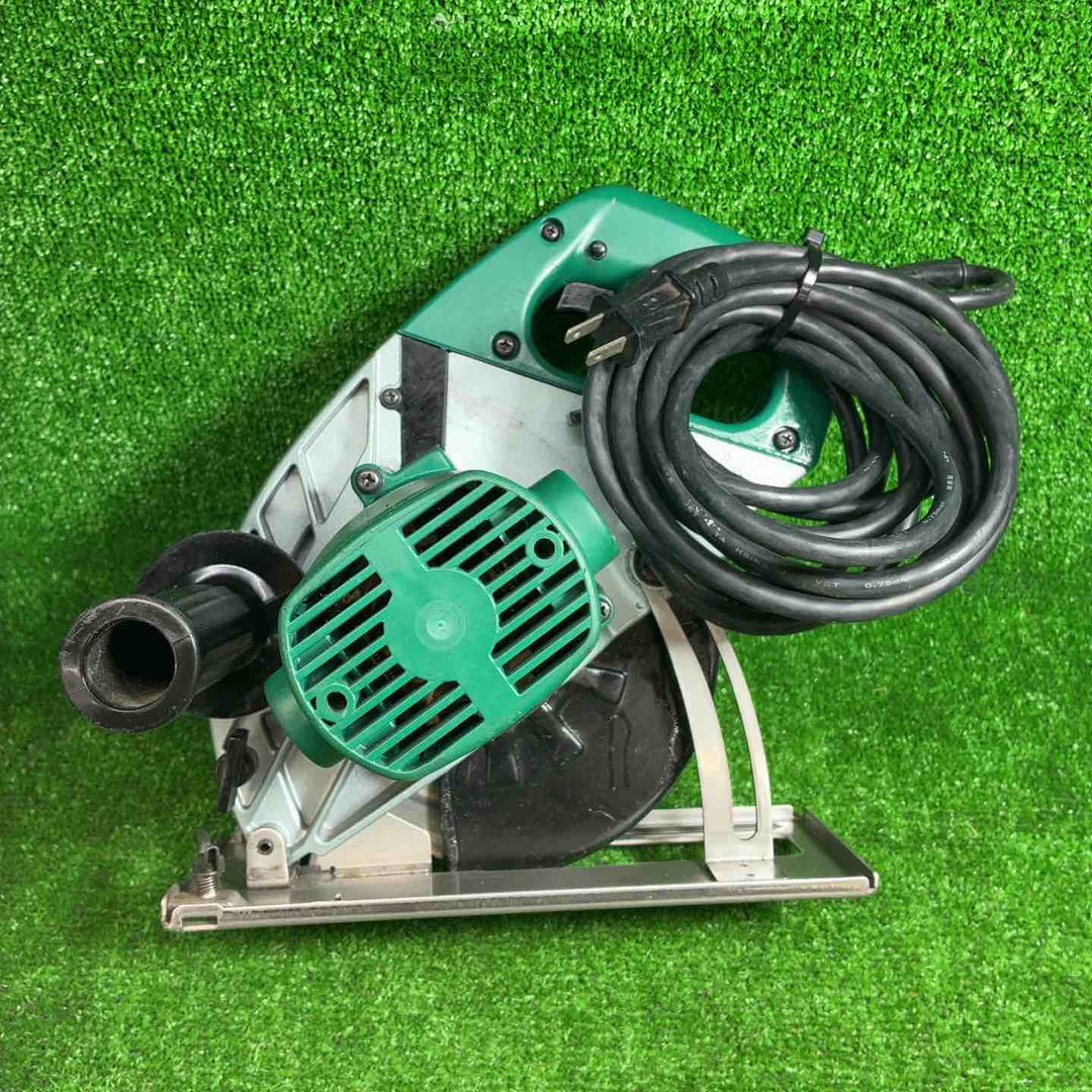 ◇日立 チップソーカッタ CD7【藤沢店】