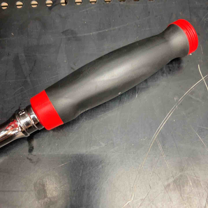 ◇スナップオン(Snap-on) 3/8sq フレックスラチェット FHF100【川越店】