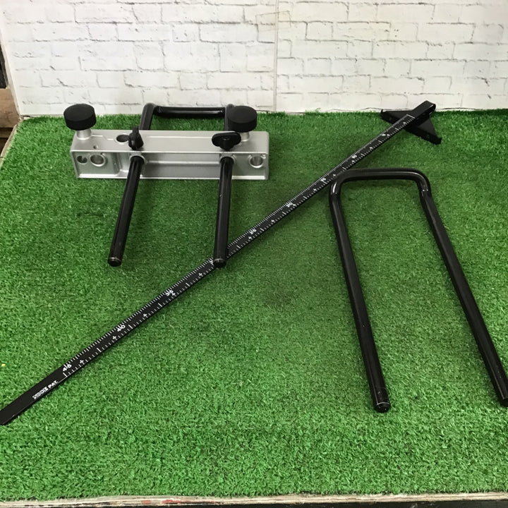 ★マキタ(makita) コードレススライドマルノコ LS714DZ【町田店】