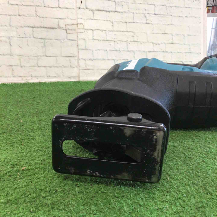 ★マキタ(makita) コードレスレシプロソー JR188DRGX【町田店】