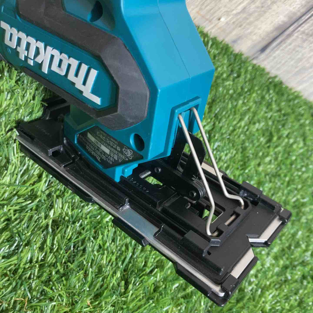 【美品】★マキタ(makita) コードレスボードカッタ SD180DZ　本体のみ　18V対応【戸田店】