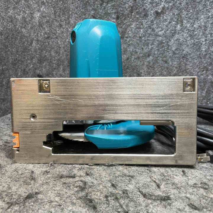 マキタ(makita) 電気マルノコ 5637BA【桶川店】