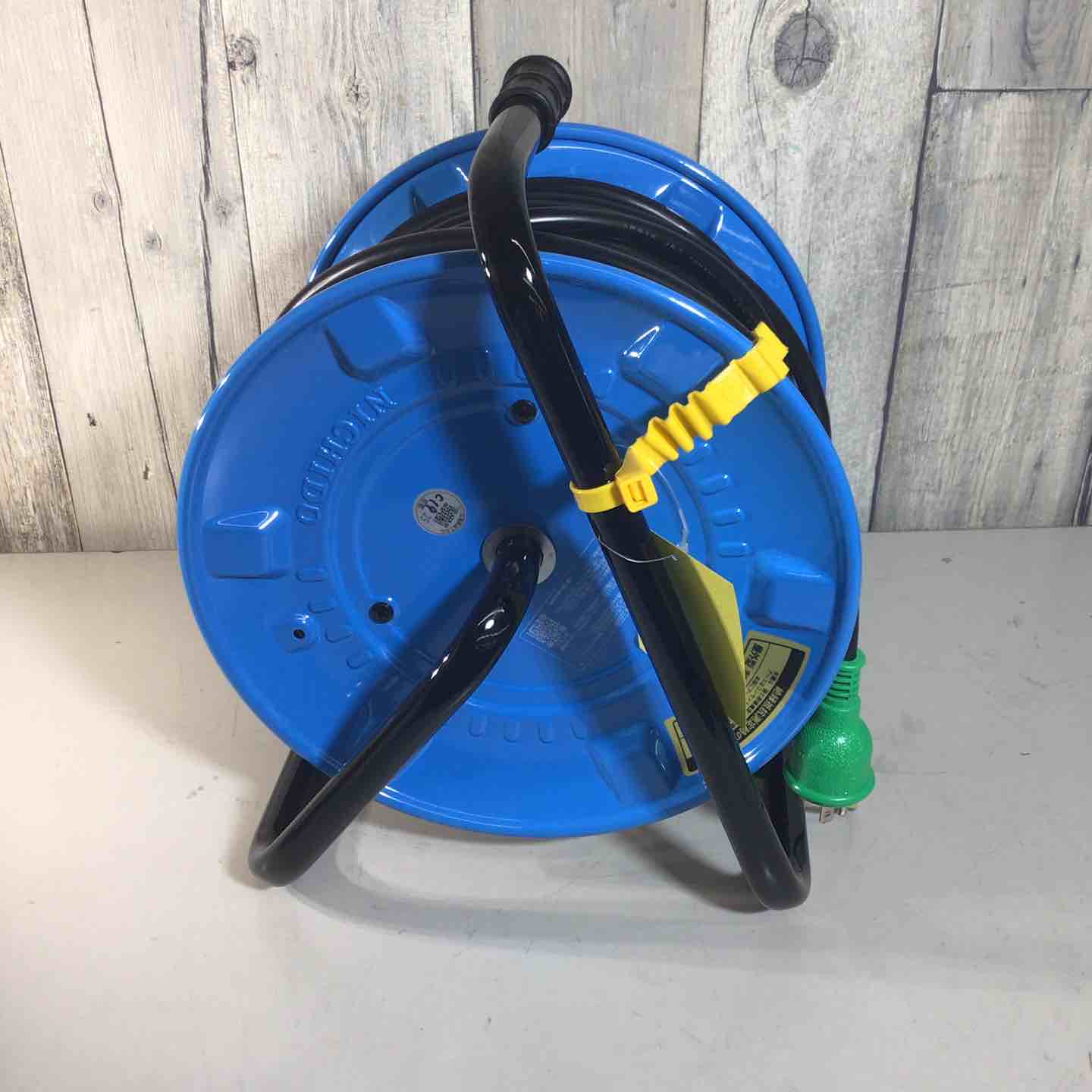 コードリール – アクトツールオンラインショップ