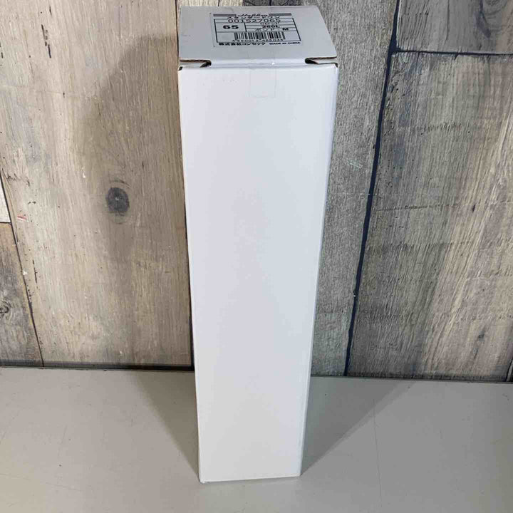 ◇コンセック Hakken ダイヤモンドコアビット スタンダードONE Cねじ φ65×260L M【戸田店】