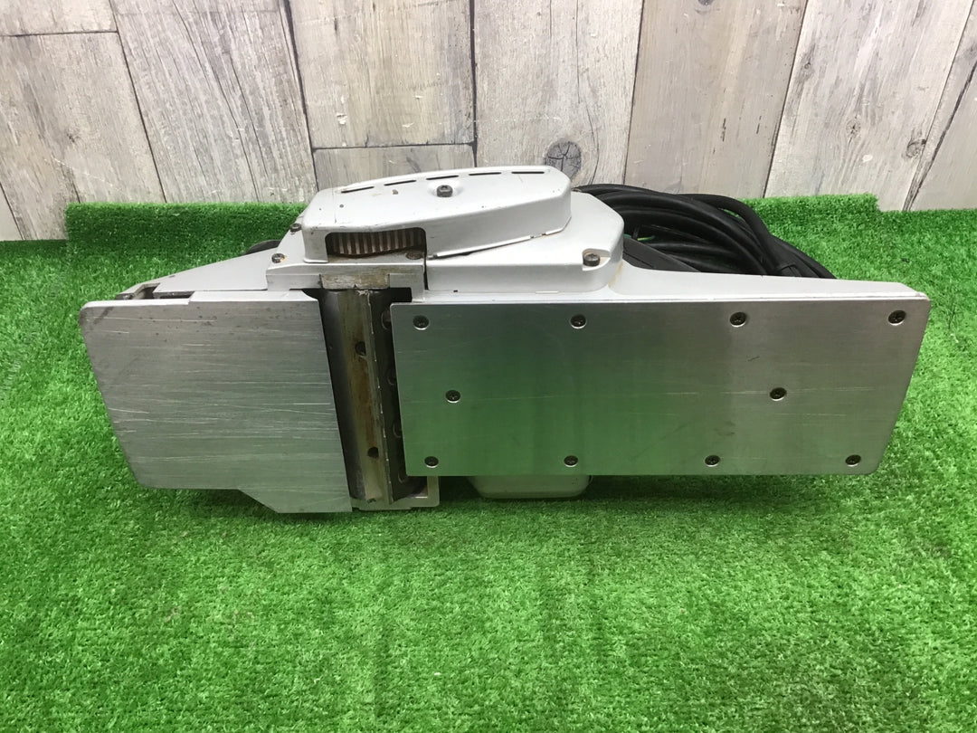 ◇マキタ(makita) 電気カンナ 1805N【富山店】●Y5