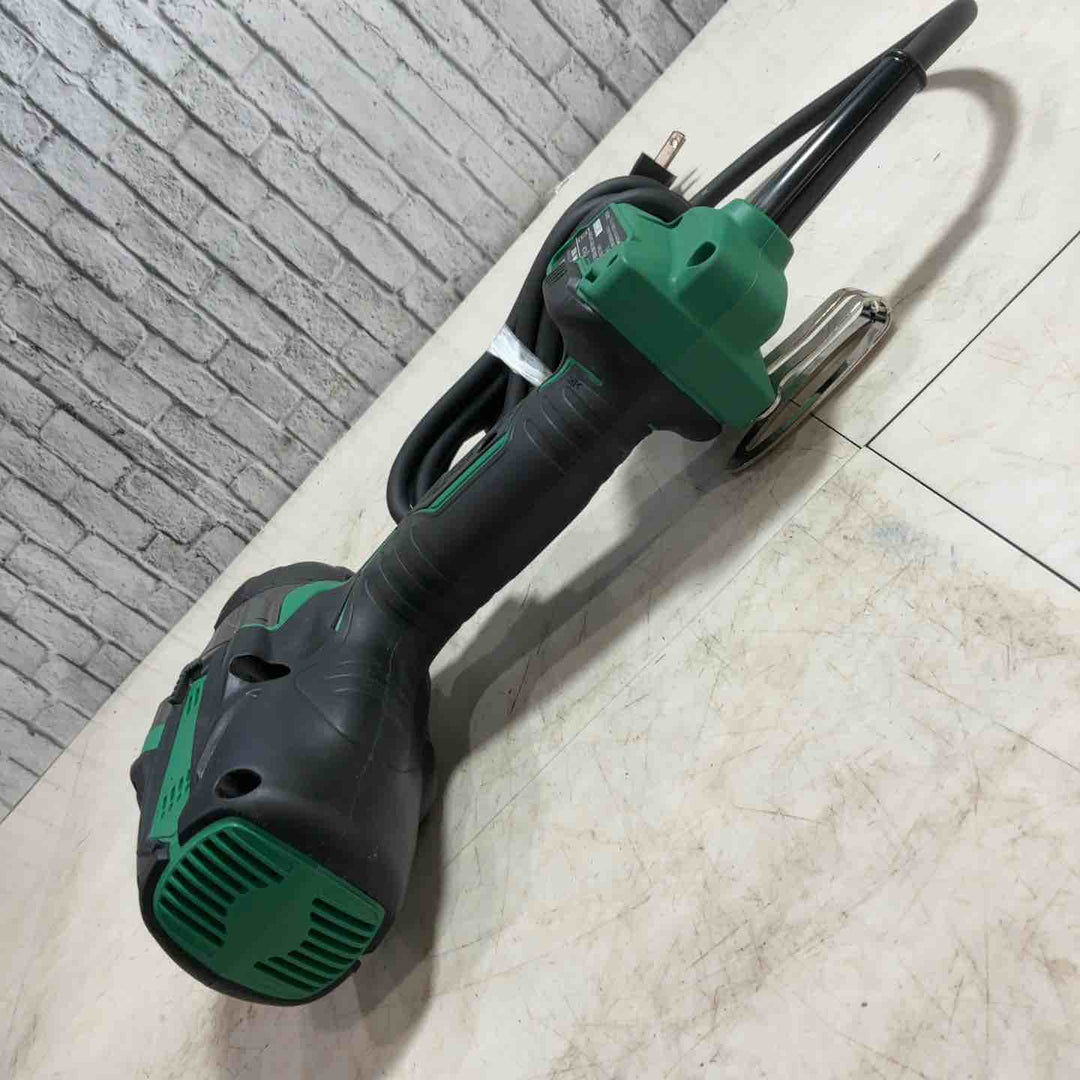 ◇ハイコーキ(HIKOKI ※旧:日立工機) インパクトレンチ WR16SE【川口店】