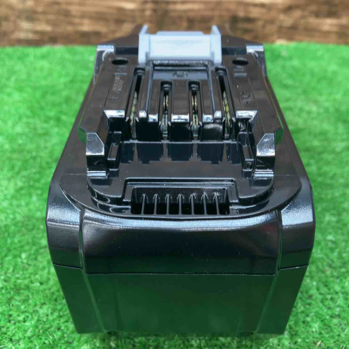 マキタ(makita) リチウムイオンバッテリー 40Vmax/8.0Ah BL4080F【川越店】