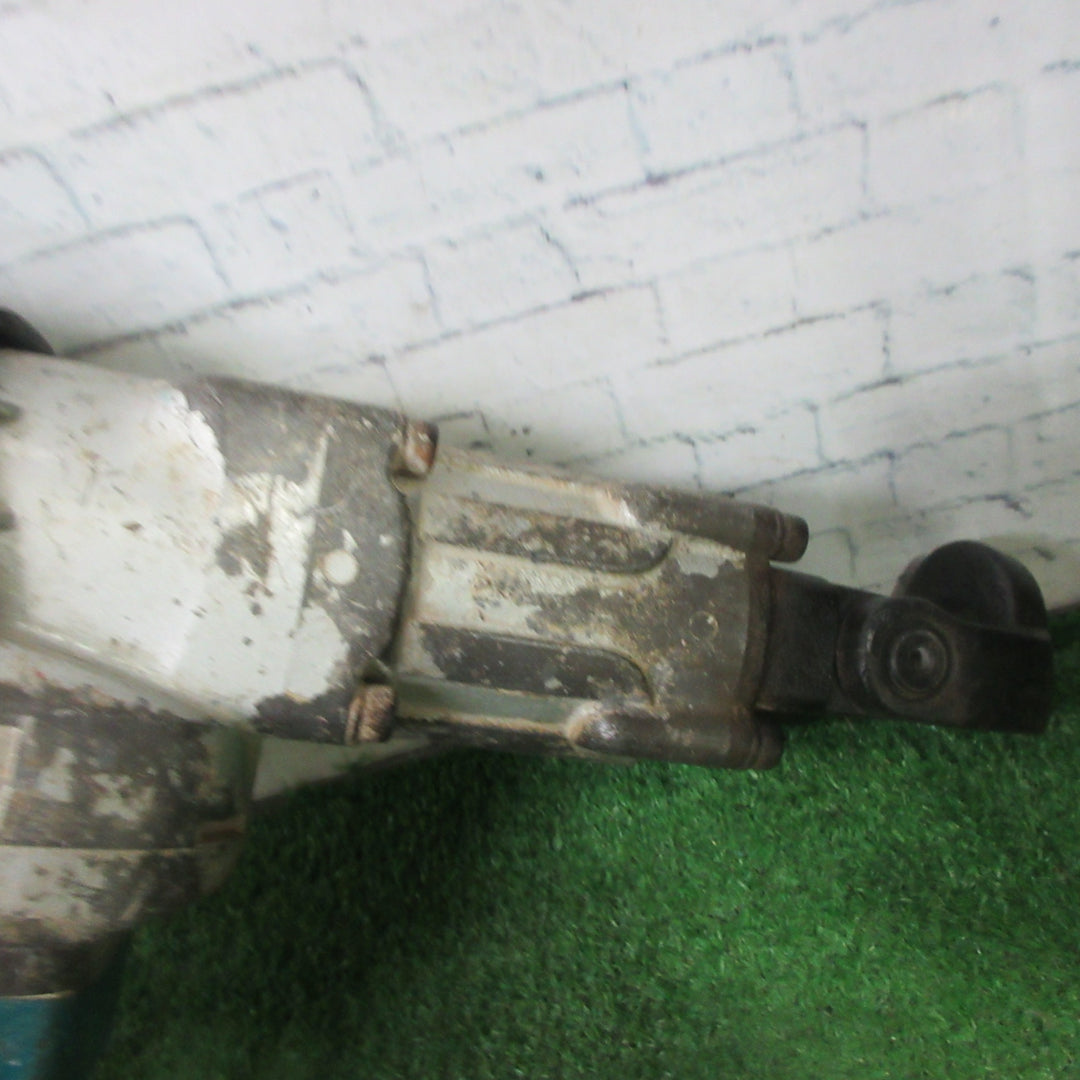 ★マキタ(makita) ハンマドリル HR3530【町田店】