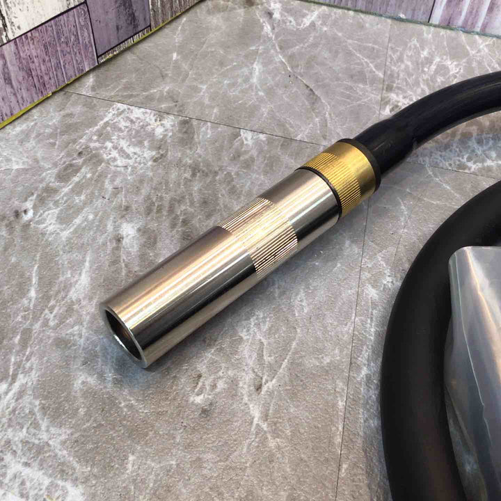 ダイヘン 半自動溶接用トーチ 長3m BT5000-30【八潮店】