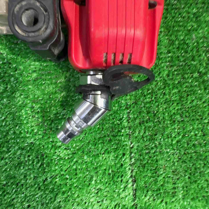 ★マックス(MAX) 常圧ピンネイラ TA-250P2(D)【町田店】