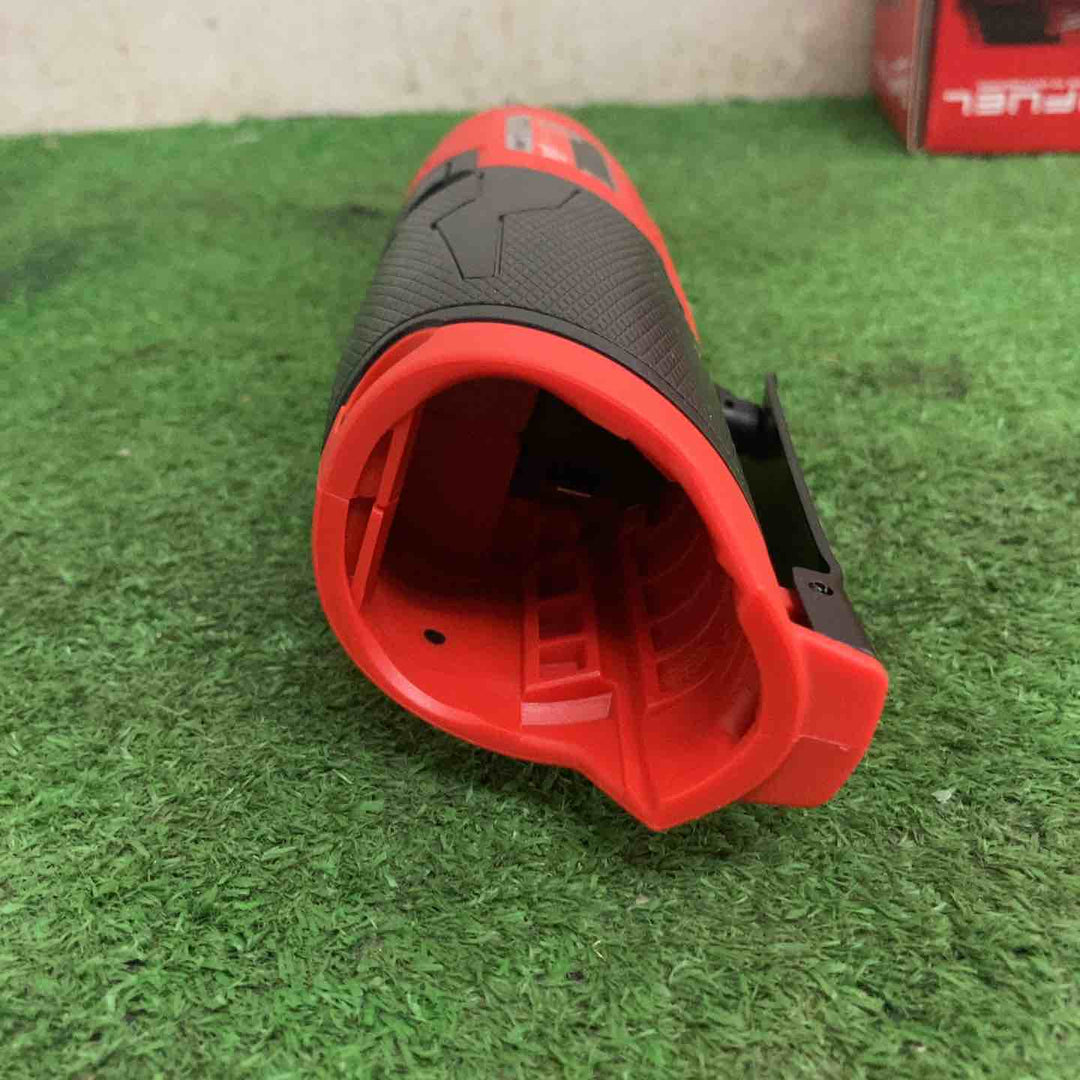 ミルウォーキー コードレスラチェットレンチ M12 FHIR38-0 JP【町田店】