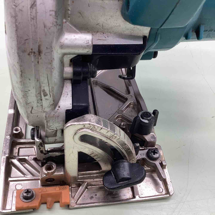 ★マキタ(makita) コードレス丸のこ HS631DZ【越谷店】